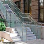 balustrade inox (44)